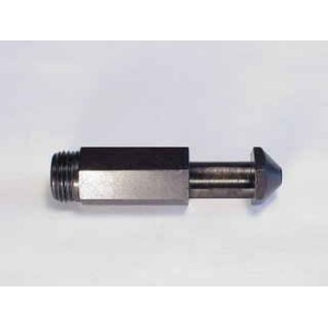 FEED DIE #3 9MM&38S