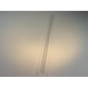 .445 OD x .375 ID x 13 FEED TUBE