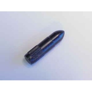 LOCATOR PIN
