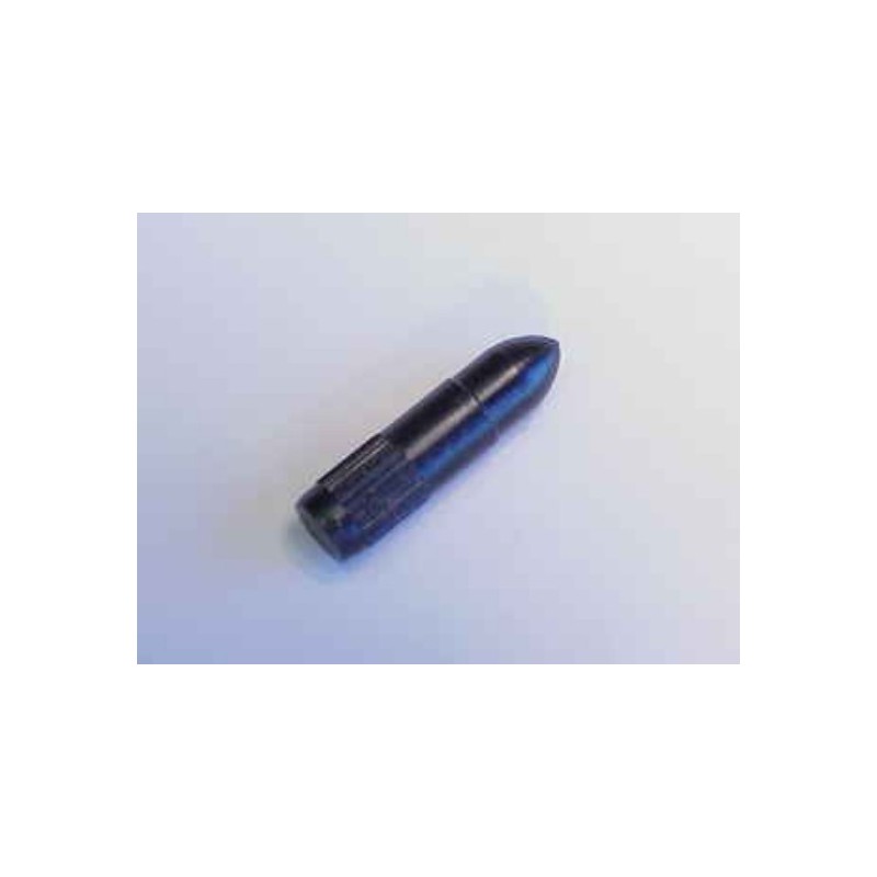 LOCATOR PIN