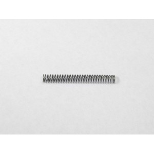 BF KIT SPRING