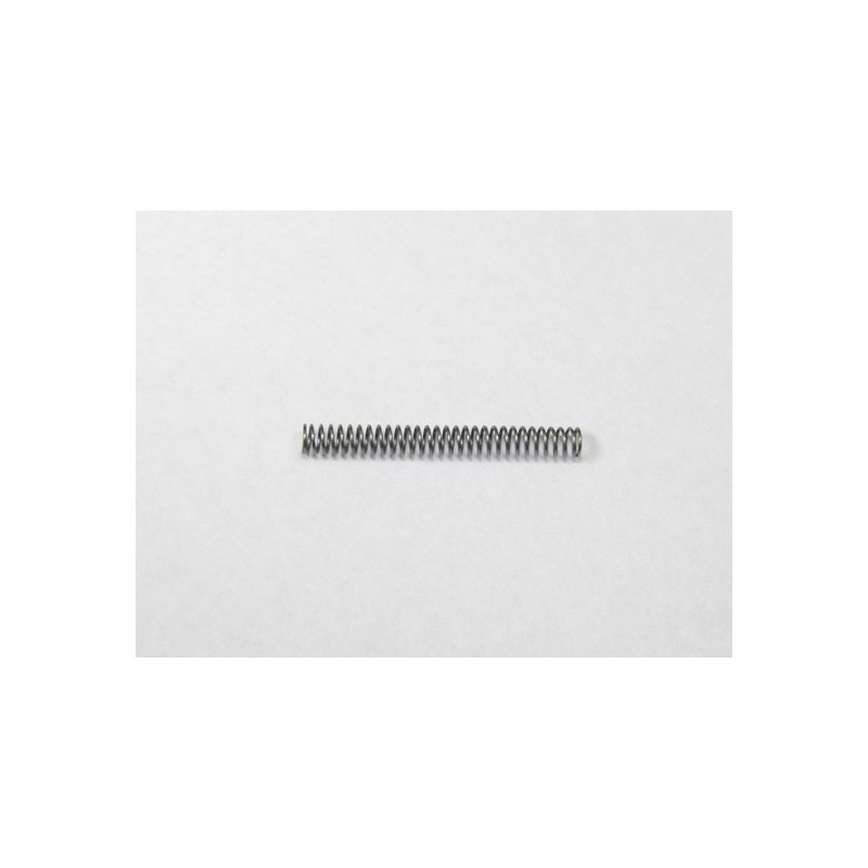 BF KIT SPRING
