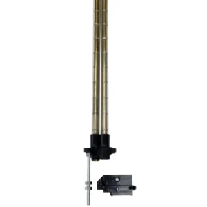 LEE UNIVERSAL CASE FEEDER