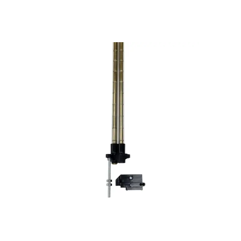 LEE UNIVERSAL CASE FEEDER