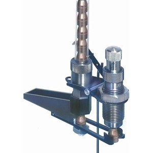 Bullet Feeder Kit, .45 Caliber Up to .67'' Long