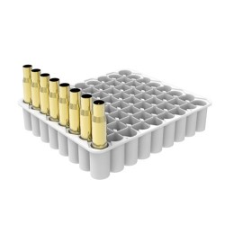 50 BMG LOADING BLOCK (LEEPRODUCT)