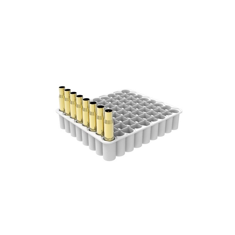 50 BMG LOADING BLOCK (LEEPRODUCT)