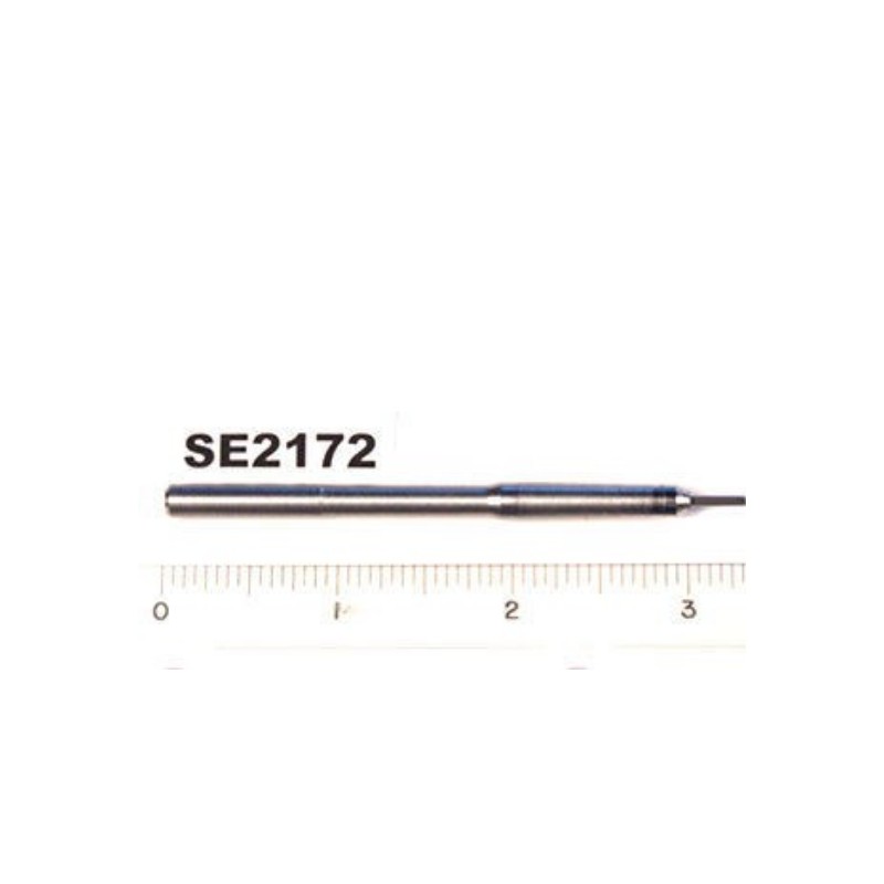 .223 EASY X EXP/DECAPPER