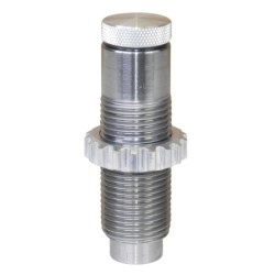 FACTORY CRIMP DIE 357 SIG