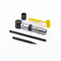 LEE LOADER 7.62 X 54 R
