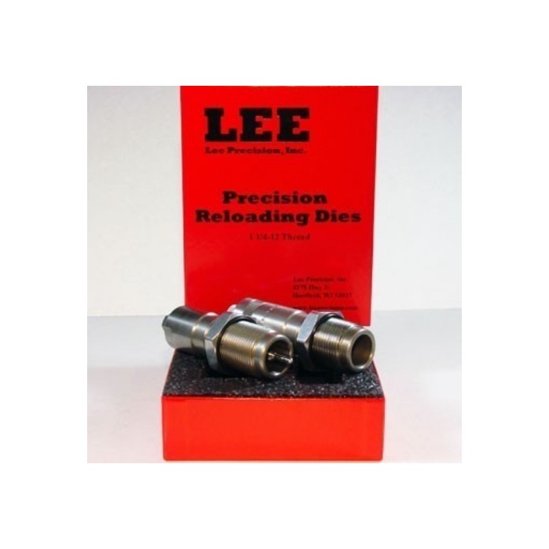 LARGE SERIES 2-DI 416 BARRETT