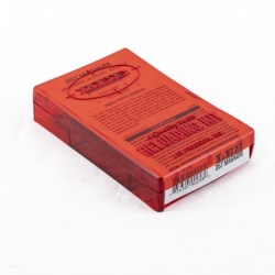 LEE LOADER 357 MAG