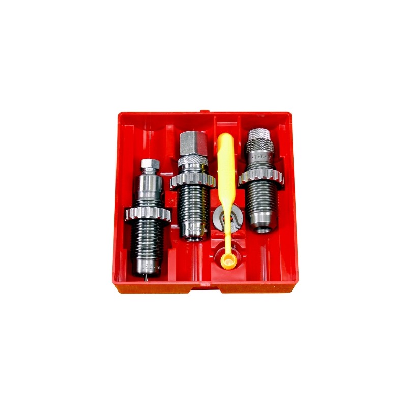 38 SHRT&LG COLT 3-DI CARBI