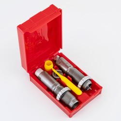 2-DIE SET 338 LAPUA