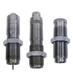 2 DIE SET 50 BMG