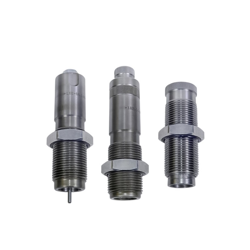 2 DIE SET 50 BMG