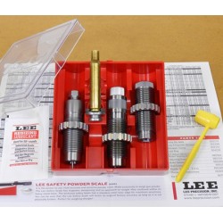 PACESETTER DIES 300 Weatherby Mag