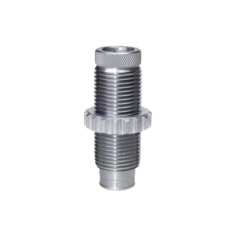FACTORY CRIMP DIE 308