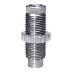 FACTORY CRIMP DIE 6.5X55
