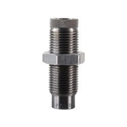FACTORY CRIMP DIE 300 WSM