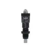 Micrometer CFC Adapter