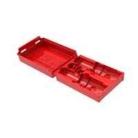 Storage Solutions