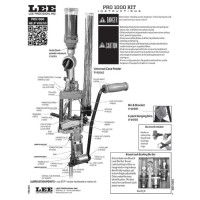Parts