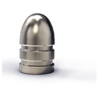 32/20 / 32 S&W Long / 32 Colt NP Molds