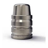 41 Magnum Molds