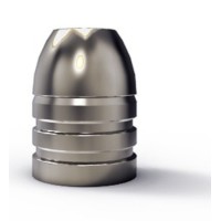 44 Special / 44 Magnum / 44/40 Molds