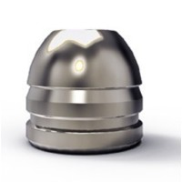 45 ACP / 45 Auto Rim / 45 Colt Molds