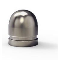 9mm Makarov Mold