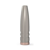 6.5mm Molds