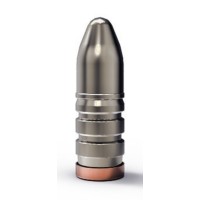 7mm Molds