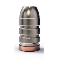 30 Caliber Molds