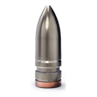 7.62 x 39 Molds