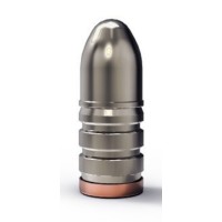 8mm Molds