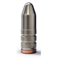 8 x 56 Molds