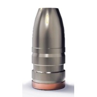 35 Remington Molds