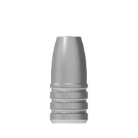 41 Swiss Mold