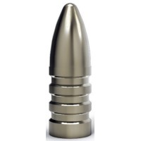45-70 Caliber Molds