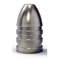 50-70 CAL Molds