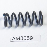 AM