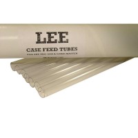 CASE/BULLET FEEDER