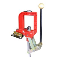 Reloading Presses