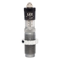 Rifle Precision Micrometer Bullet Seating Die