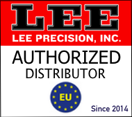 LeePrecision official distributor
