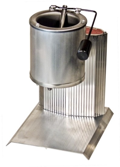 Export Production Pot IV 220v (90008) BULLET CASTING