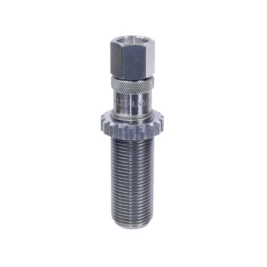 Long Charging Adapter (SKU# 90194)