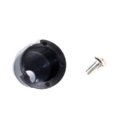 Valve & Screw for Auto-Drum, Deluxe or Classic Powder Measure (91764)